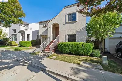 444 Chelsea Xing, San Jose, CA 95138 - Photo 2