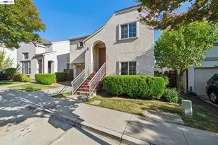 444 Chelsea Crossing, San Jose, CA 95138 - Photo 2