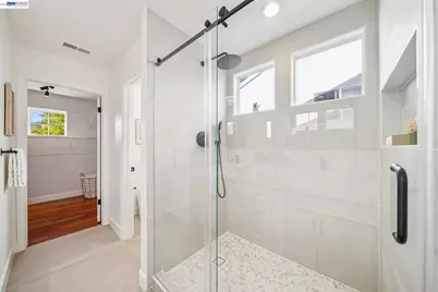 444 Chelsea Xing, San Jose, CA 95138 - Photo 34