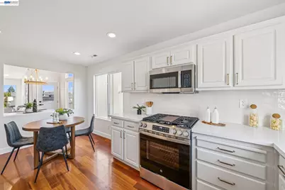 444 Chelsea Xing, San Jose, CA 95138 - Photo 26