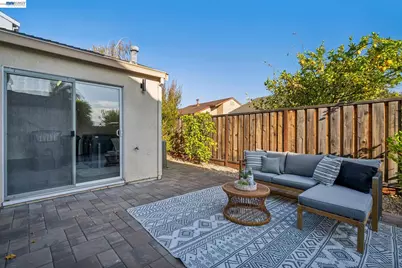 444 Chelsea Xing, San Jose, CA 95138 - Photo 58