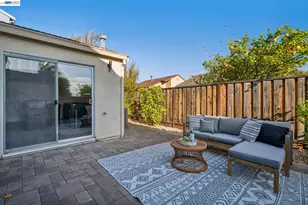 444 Chelsea Crossing, San Jose, CA 95138 - Photo 58