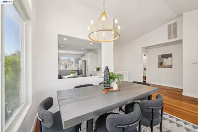 444 Chelsea Xing, San Jose, CA 95138 - Photo 18