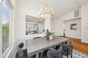 444 Chelsea Crossing, San Jose, CA 95138 - Photo 18