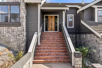 3426 San Saba Dr, San Jose, CA 95148 - Photo 4