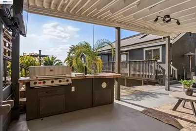 3426 San Saba Dr, San Jose, CA 95148 - Photo 68