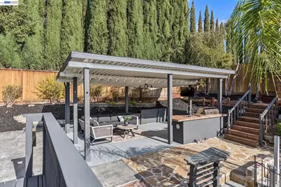 3426 San Saba Dr, San Jose, CA 95148 - Photo 60