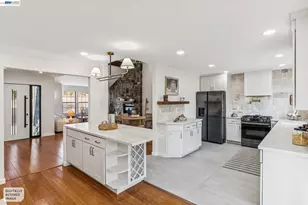 3426 San Saba Dr, San Jose, CA 95148 - Photo 24