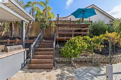 3426 San Saba Dr, San Jose, CA 95148 - Photo 76