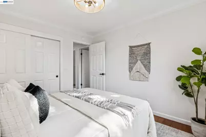 3426 San Saba Dr, San Jose, CA 95148 - Photo 54