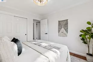 3426 San Saba Dr, San Jose, CA 95148 - Photo 54