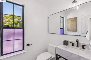 3426 San Saba Dr, San Jose, CA 95148 - Photo 32