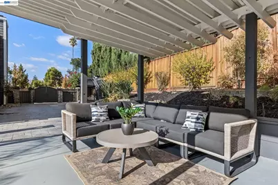 3426 San Saba Dr, San Jose, CA 95148 - Photo 66