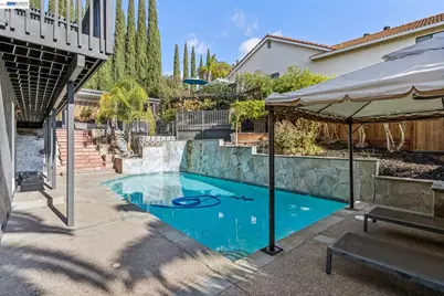 3426 San Saba Dr, San Jose, CA 95148 - Photo 82