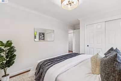 3426 San Saba Dr, San Jose, CA 95148 - Photo 56