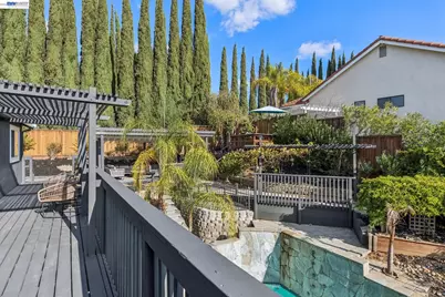 3426 San Saba Dr, San Jose, CA 95148 - Photo 58