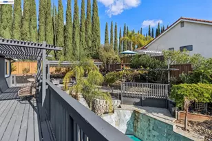 3426 San Saba Dr, San Jose, CA 95148 - Photo 58