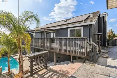 3426 San Saba Dr, San Jose, CA 95148 - Photo 78