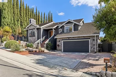 3426 San Saba Dr, San Jose, CA 95148 - Photo 2