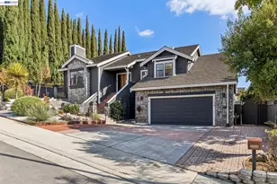 3426 San Saba Dr, San Jose, CA 95148 - Photo 2