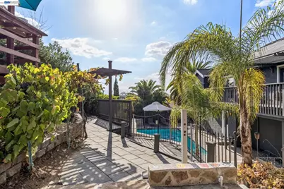 3426 San Saba Dr, San Jose, CA 95148 - Photo 74
