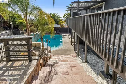 3426 San Saba Dr, San Jose, CA 95148 - Photo 80
