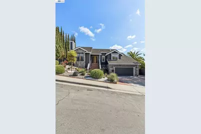 3426 San Saba Dr, San Jose, CA 95148 - Photo 88