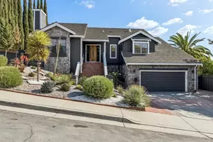 3426 San Saba Dr, San Jose, CA 95148 - Photo 88