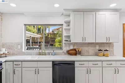 3426 San Saba Dr, San Jose, CA 95148 - Photo 26