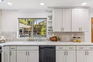 3426 San Saba Dr, San Jose, CA 95148 - Photo 26