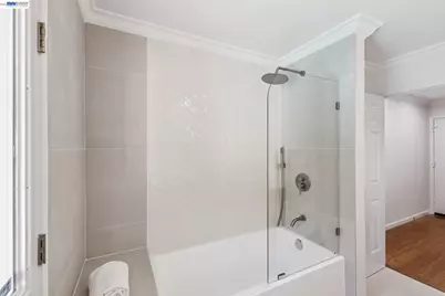 3426 San Saba Dr, San Jose, CA 95148 - Photo 52