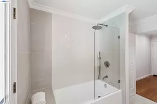 3426 San Saba Dr, San Jose, CA 95148 - Photo 52