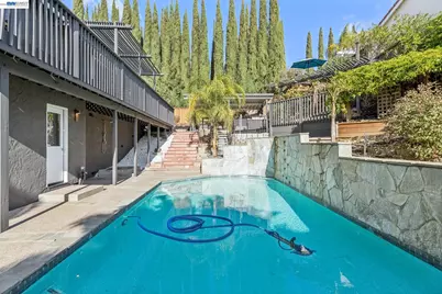 3426 San Saba Dr, San Jose, CA 95148 - Photo 84