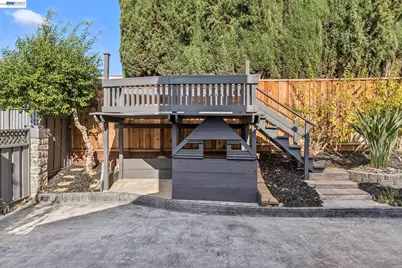3426 San Saba Dr, San Jose, CA 95148 - Photo 62
