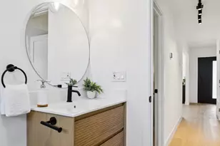 35298 Aquado Ct, Fremont, CA 94536 - Photo 28
