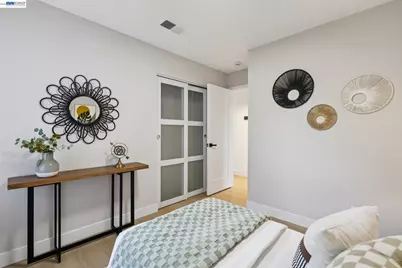 35298 Aquado Ct, Fremont, CA 94536 - Photo 26