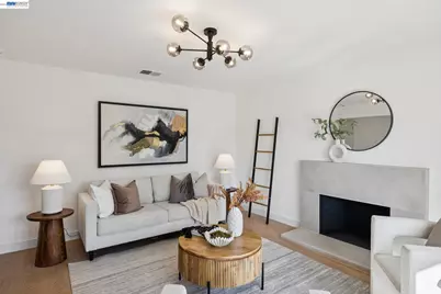 35298 Aquado Ct, Fremont, CA 94536 - Photo 6