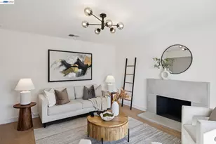 35298 Aquado Ct, Fremont, CA 94536 - Photo 6