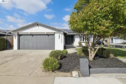 35298 Aquado Ct, Fremont, CA 94536 - Photo 2