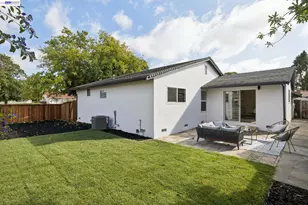 35298 Aquado Ct, Fremont, CA 94536 - Photo 30