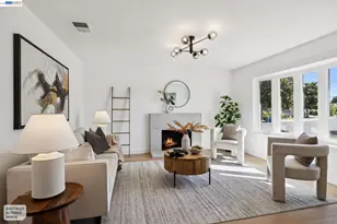 35298 Aquado Ct, Fremont, CA 94536 - Photo 4