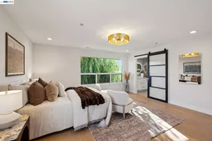 940 Idaho St, San Mateo, CA 94402 - Photo 32