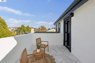 940 Idaho St, San Mateo, CA 94402 - Photo 42