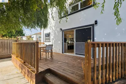 940 Idaho St, San Mateo, CA 94402 - Photo 32
