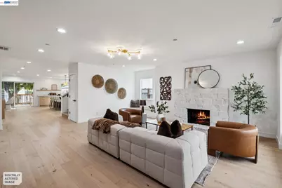 940 Idaho St, San Mateo, CA 94402 - Photo 6