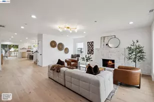 940 Idaho St, San Mateo, CA 94402 - Photo 6