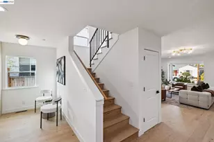 940 Idaho St, San Mateo, CA 94402 - Photo 30