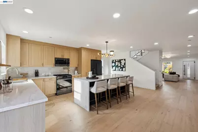 940 Idaho St, San Mateo, CA 94402 - Photo 14