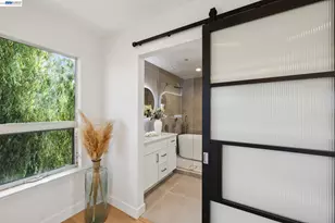 940 Idaho St, San Mateo, CA 94402 - Photo 36