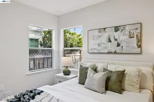 940 Idaho St, San Mateo, CA 94402 - Photo 56
